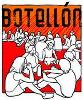 Botellon208.jpg