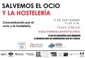 Hosteleria 14