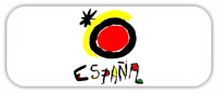 Turismo Espana.jpg